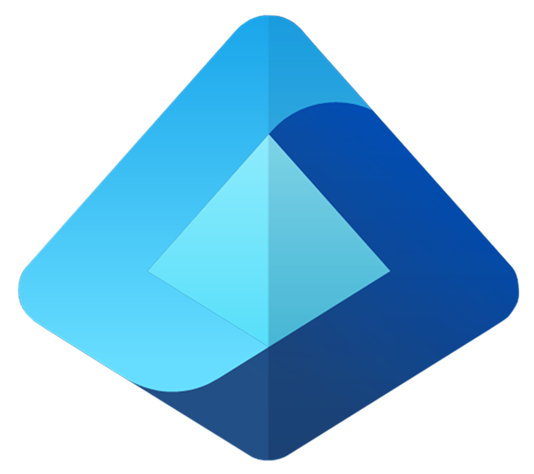 Azure AD